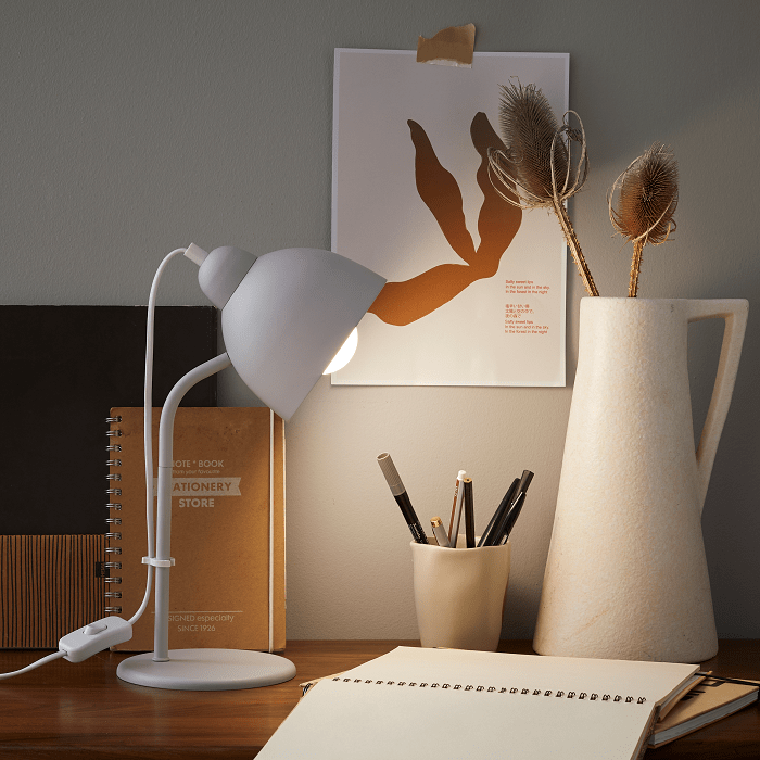 flexo inspire de Leroy Merlin