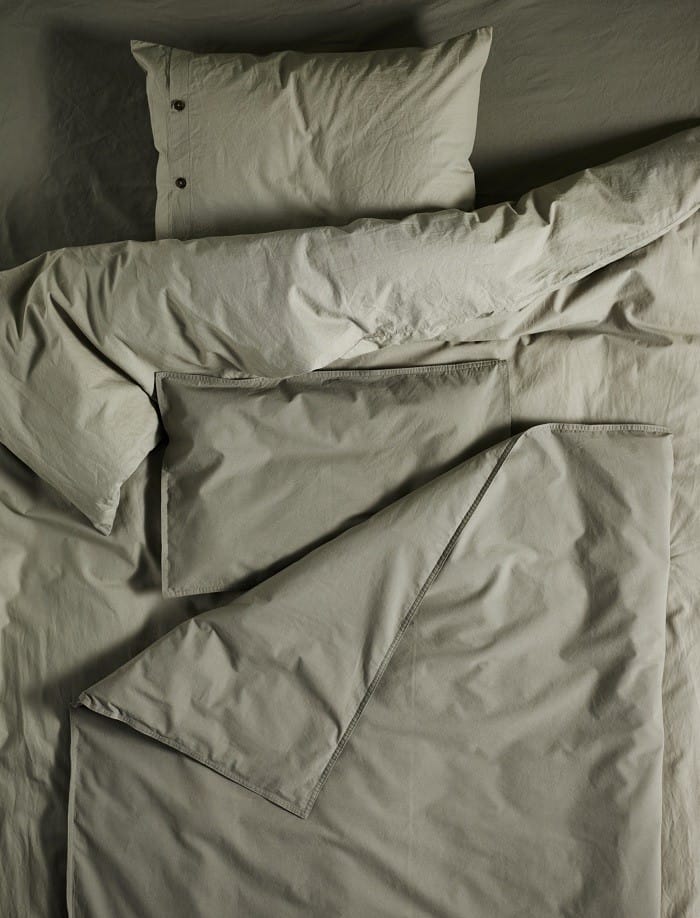 funda nórdica Ikea
