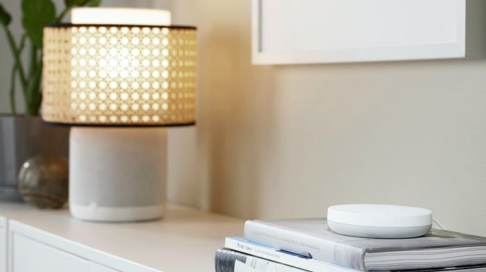 nuevo software de Ikea