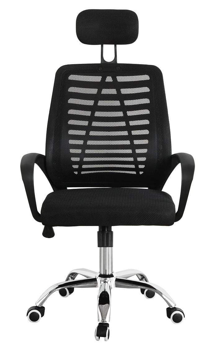 silla Esther de Leroy Merlin