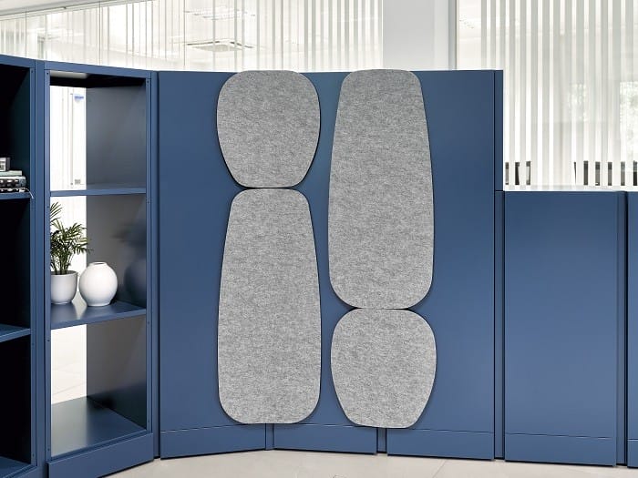 mobiliario modular