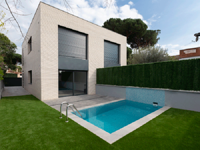 arquitectura valles oriental