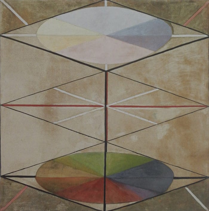 hilma af klint