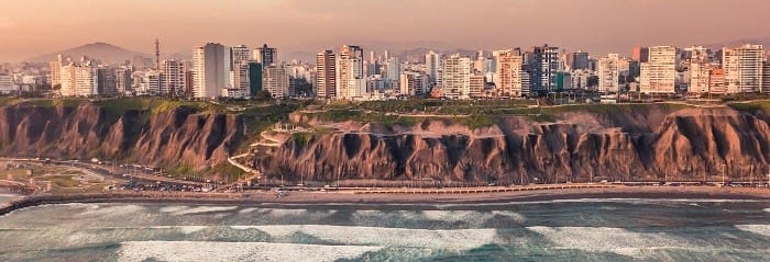 Lima