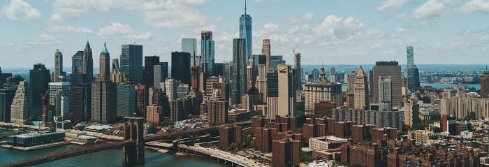 Nueva York