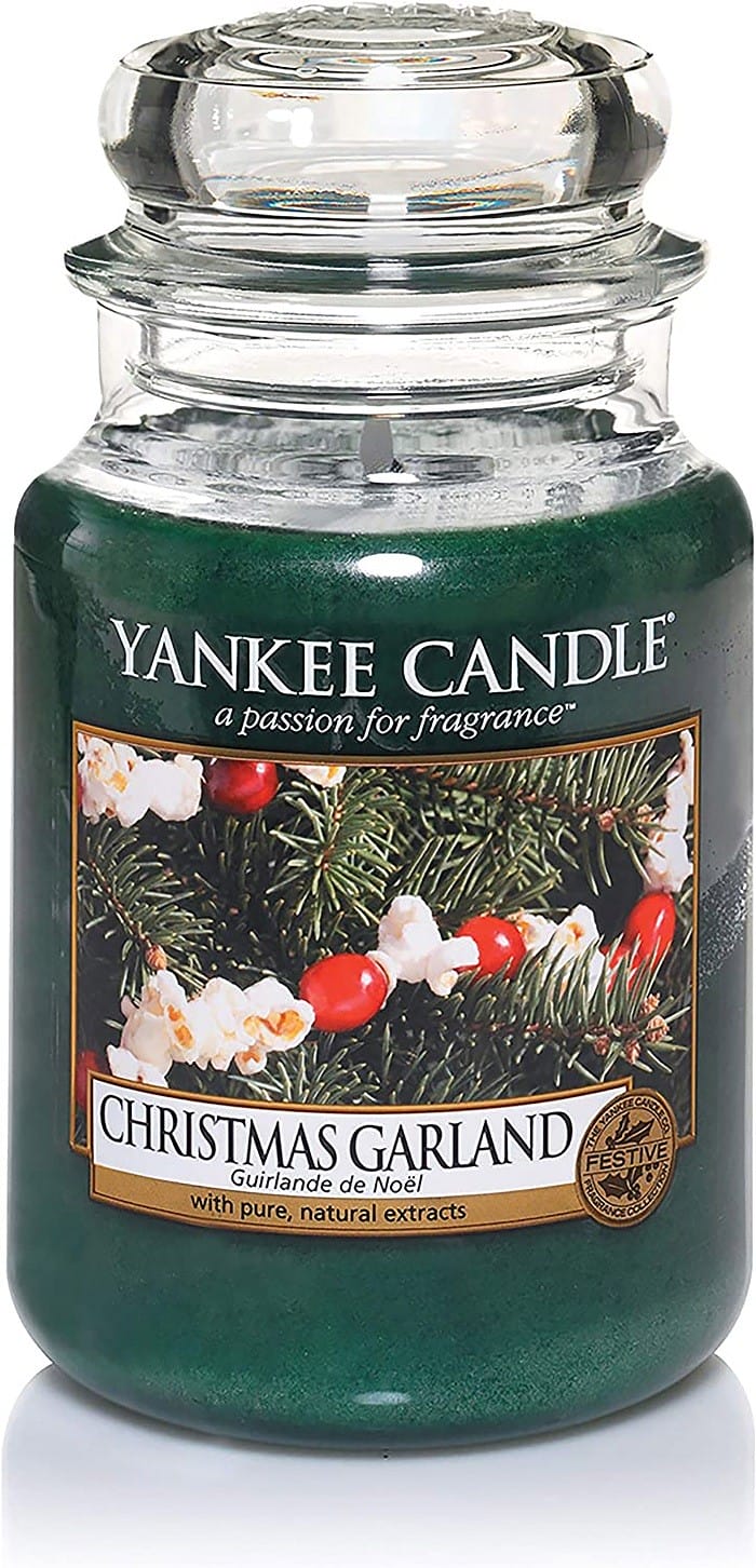 Vela-en-Frasco-Grande Amazon