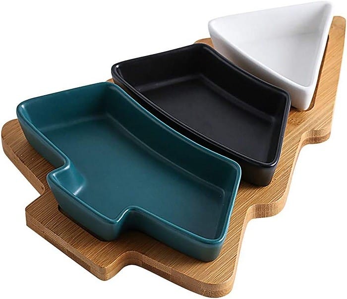 bandeja-arbol Amazon