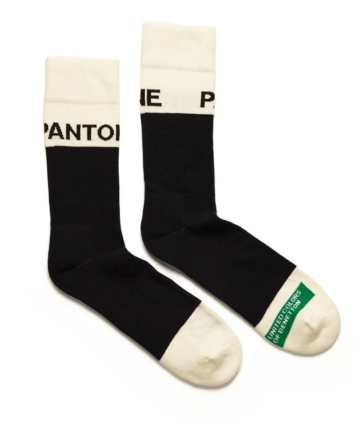 calcetines