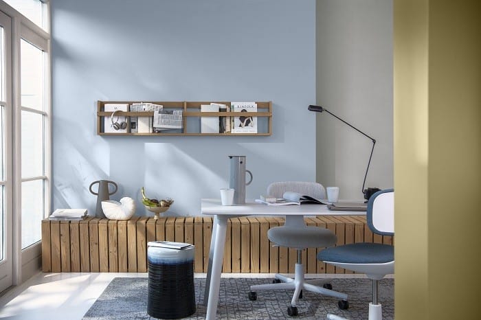 colores-del-agua-en-zona-de-estudio-de-hogar