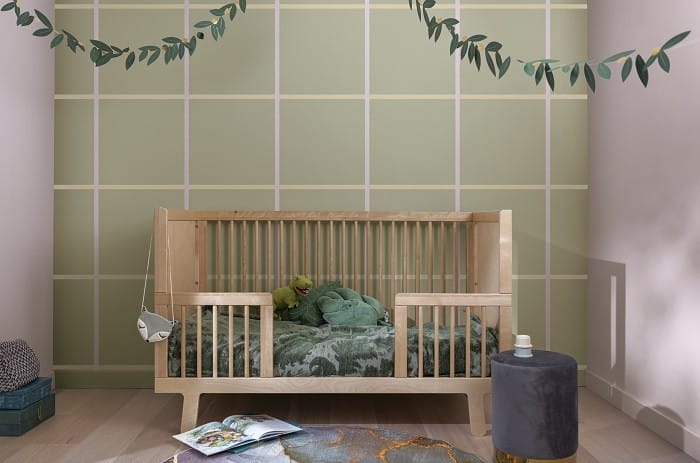 colores-del-bosque-en-habitacion-infantil