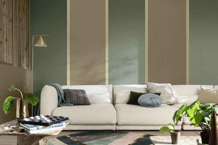 colores-del-bosque-en-salon