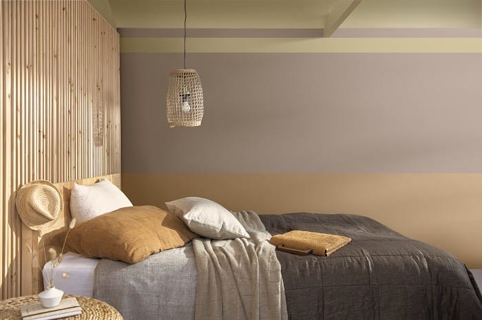 dormitorio-con-colores-cosecha
