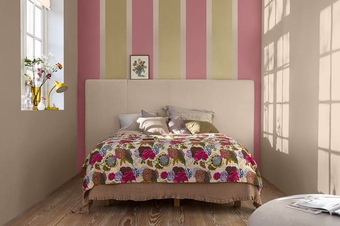 dormitorio-con-los-colores-de-pradera