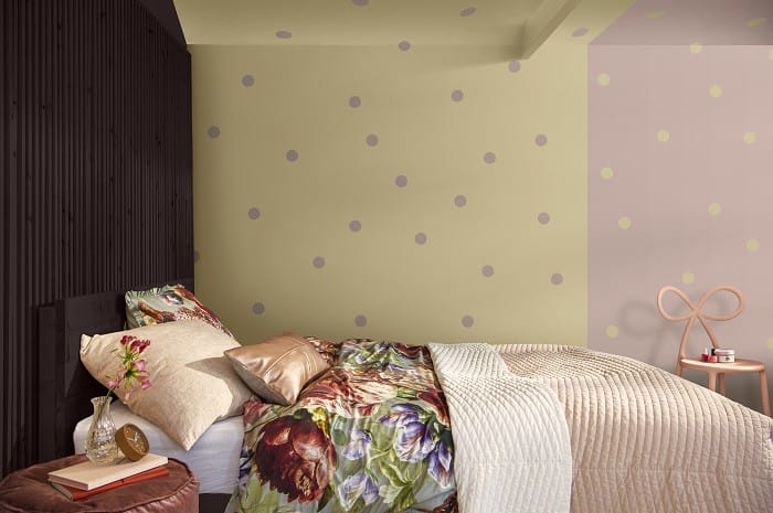 dormitorio-con-los-colores-de-pradera