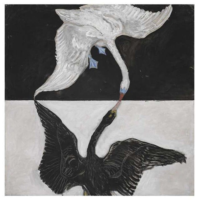 hilma af klint