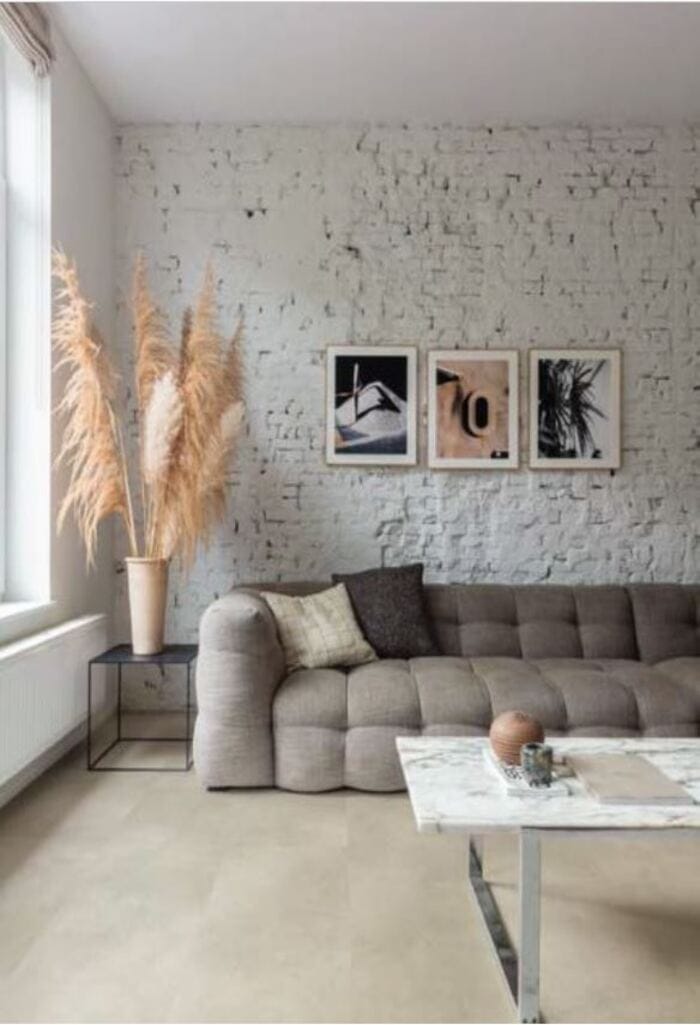 decoración zen