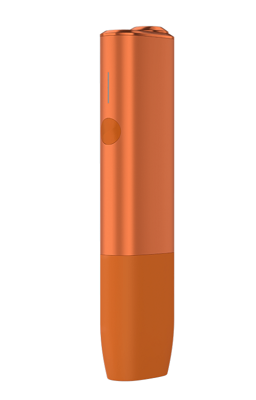 dispositivos de fumadores