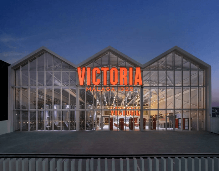 Arquitectura-para-la-nueva-era-empresarial-en-Cervezas-Victoria