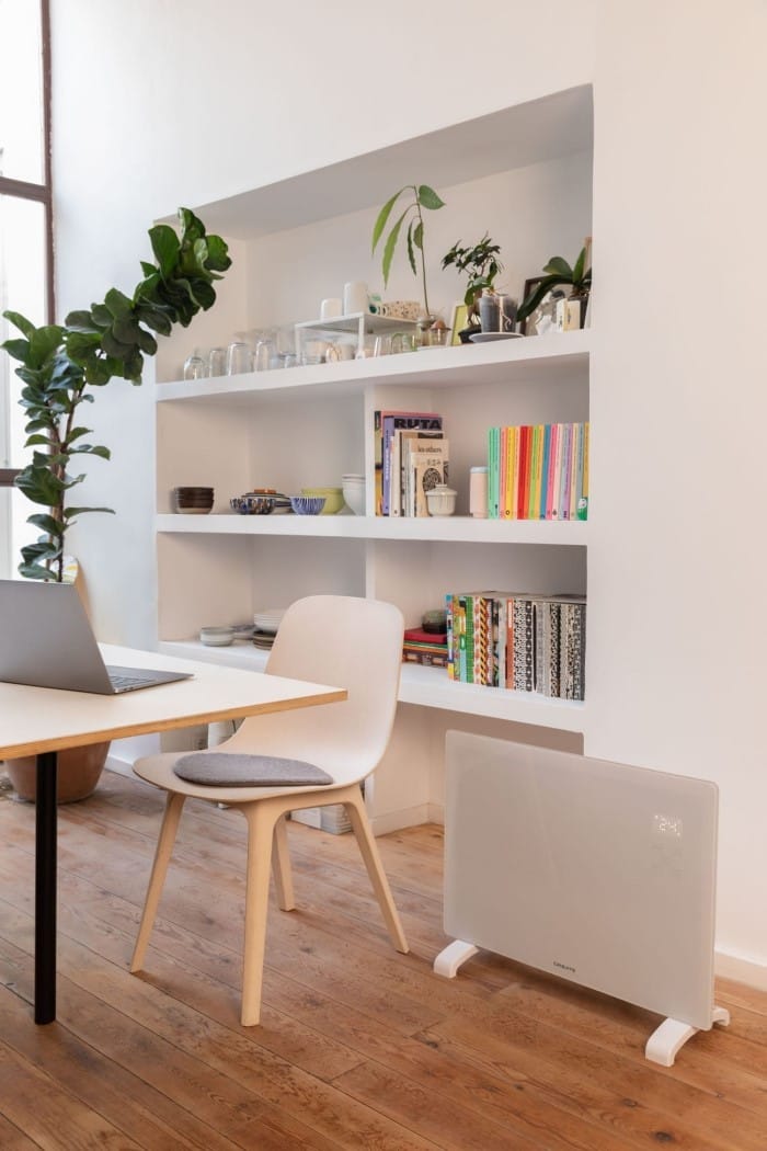 Cyber Monday en Create: Increíbles descuentos en electrodomésticos de diseño