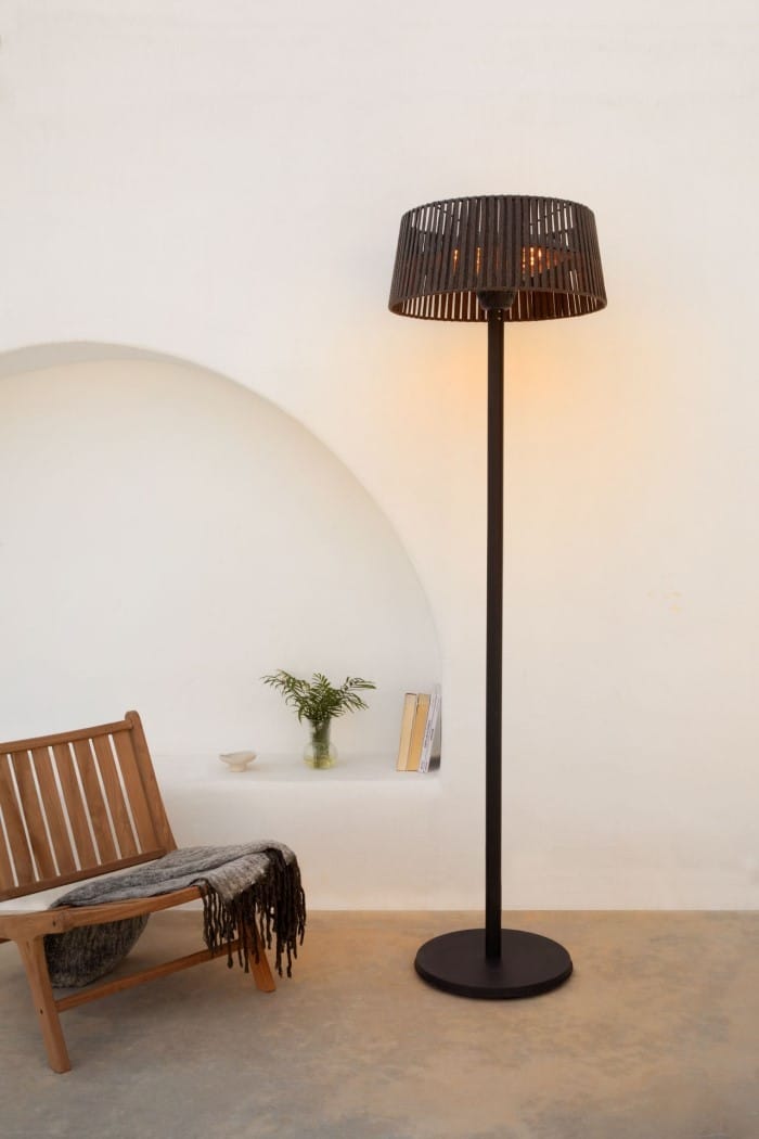 Cyber Monday en Create: Increíbles descuentos en electrodomésticos de diseño