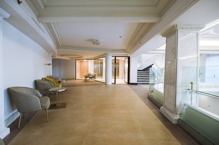 Teatro-y-hotel-Albeniz