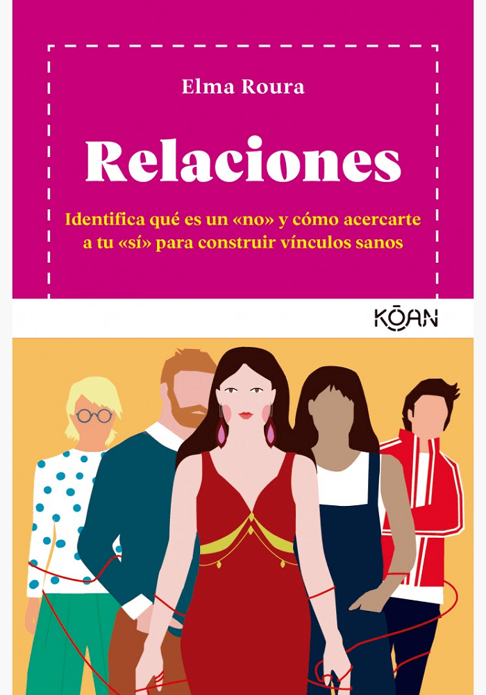 Libro