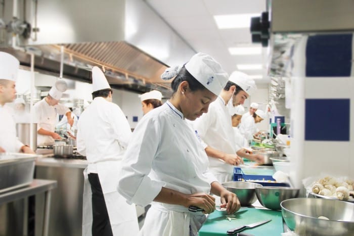 ganadores prix diálogo 2022