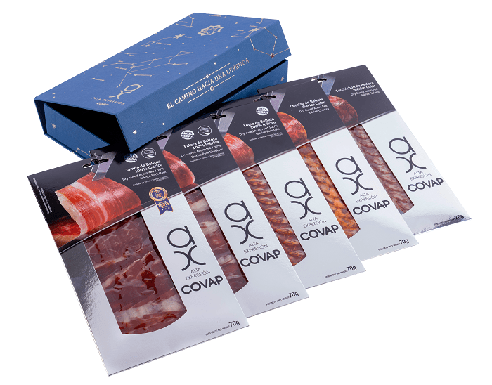 Lote-no-1-5-sobres de jamón