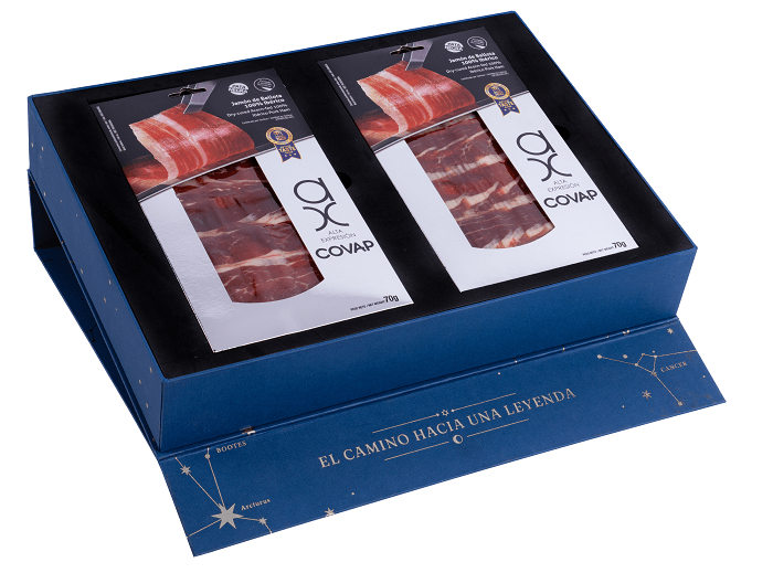 Lote-no-4-18-sobres de jamón