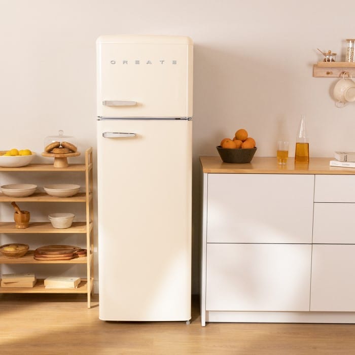 Cyber Monday en Create: Increíbles descuentos en electrodomésticos de diseño