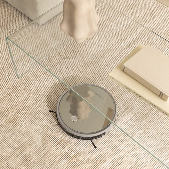 Cyber Monday en Create: Increíbles descuentos en electrodomésticos de diseño