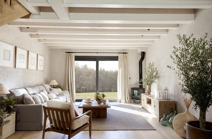 salón tendencias 2023