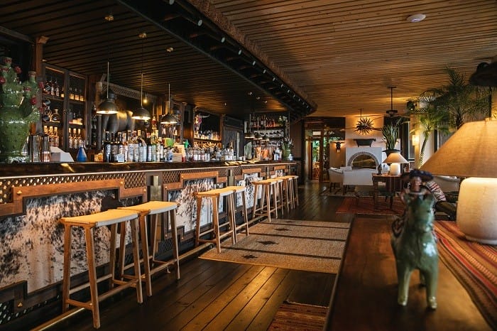 restaurante-trocadero