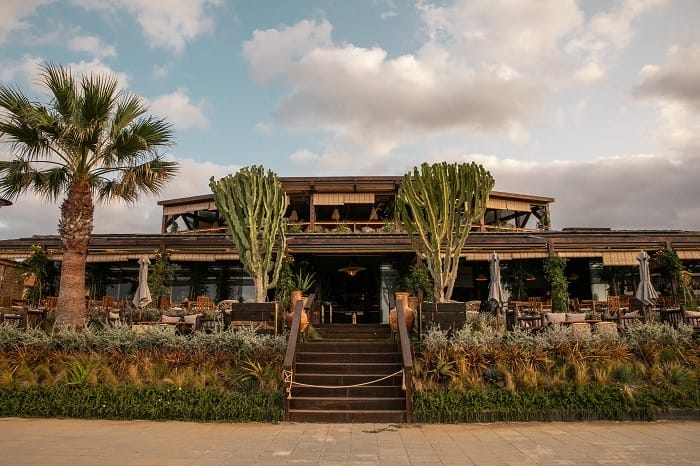 restaurante-trocadero
