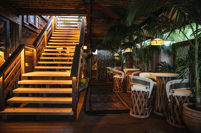 restaurante-trocadero