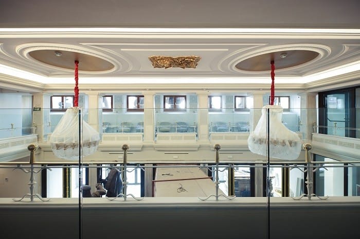 Obras-Teatro-y-hotel-Albeniz