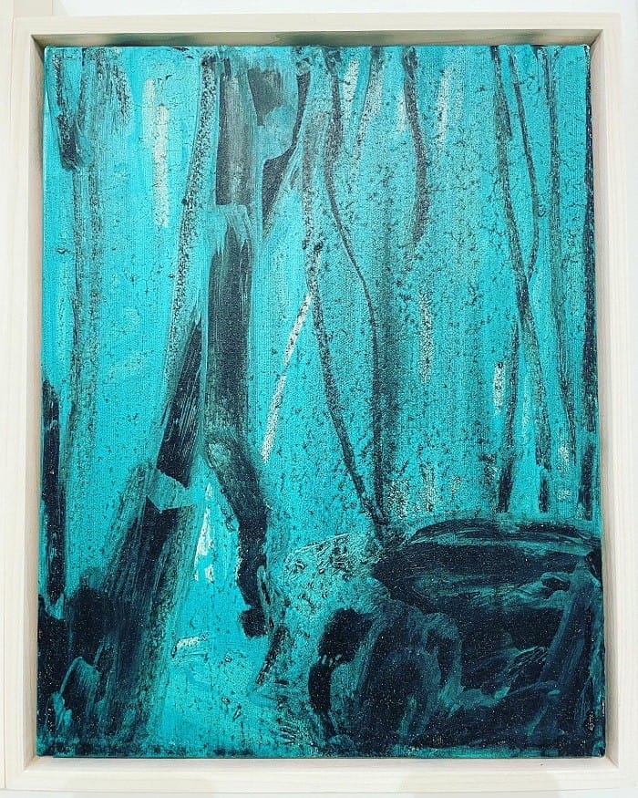  WADSTROM-TONNHEIM-GALLERY en Marbella