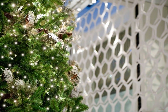 arbol-Navidad