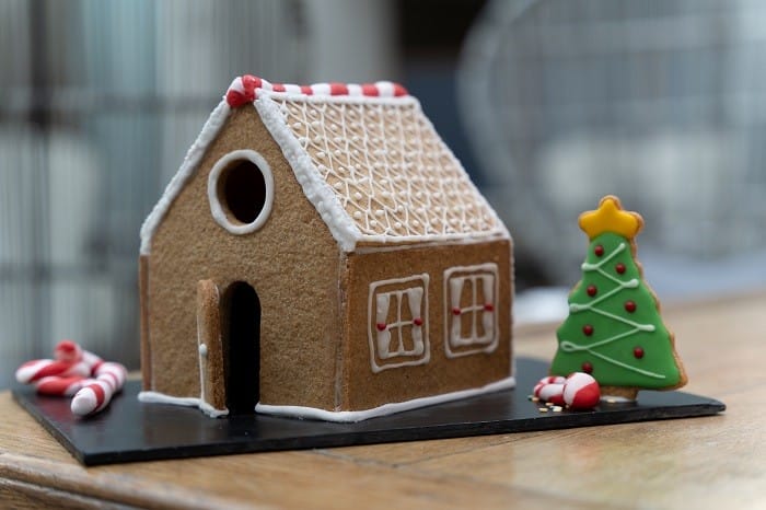 casa-comestible