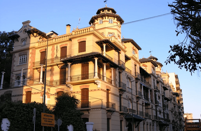 Casas-de-Felix-Saenz