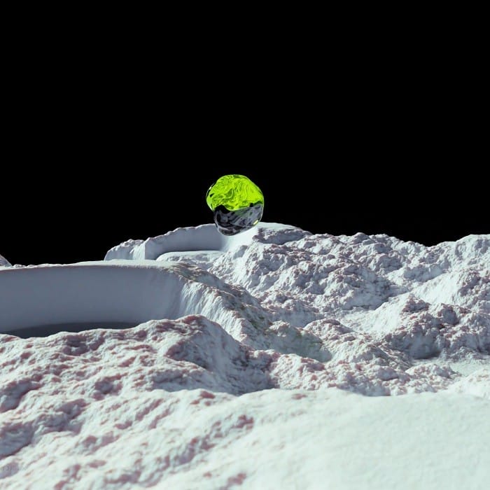 arte para subasta en Madrid