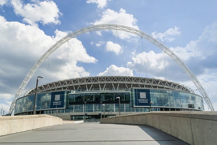 estadios inglaterra