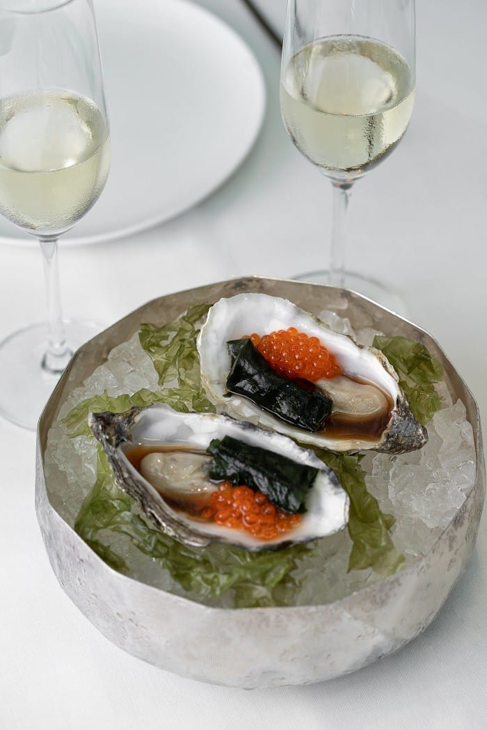 plato hotel mandarin