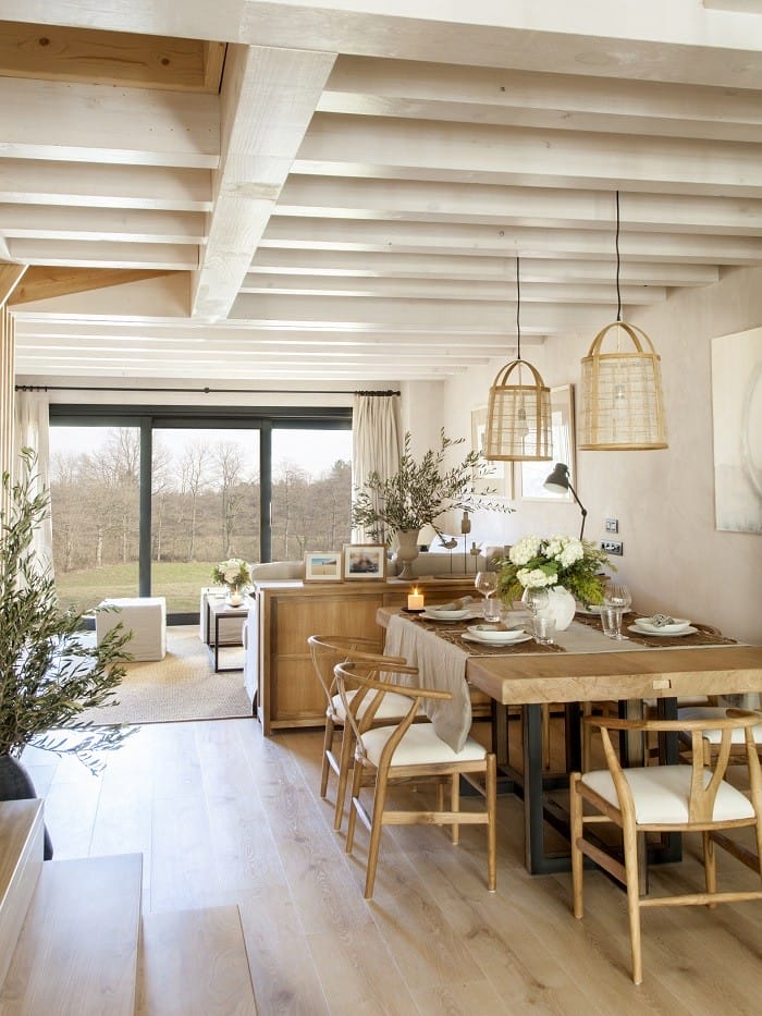  interior-con-plantas