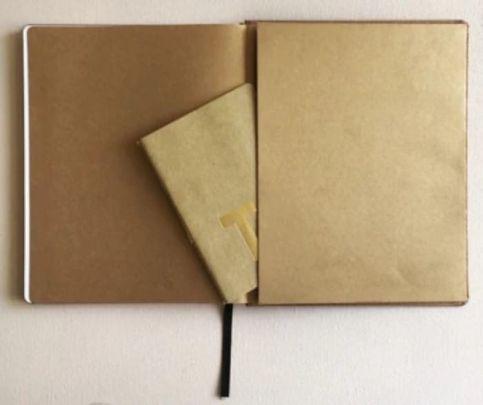 OBNI (Objetos Bonitos No Identificados): Una tienda tremendamente original