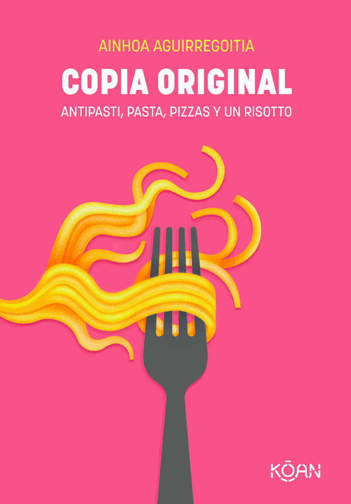 recetas de cocina, cocina italiana
