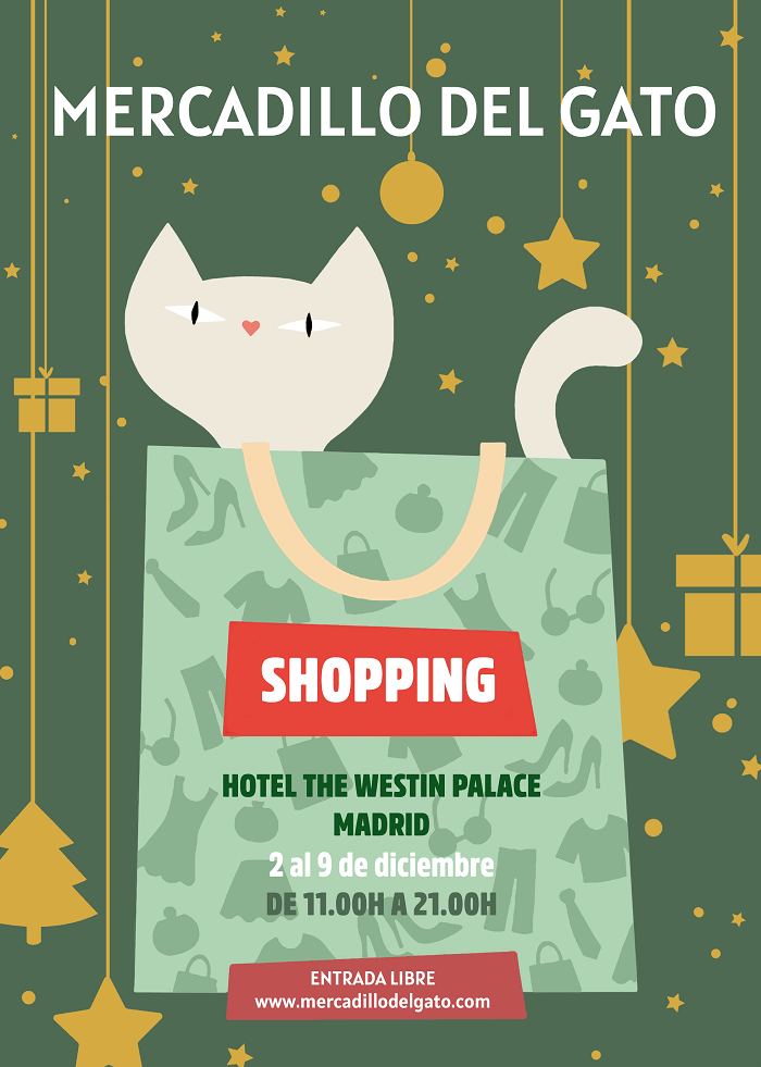 mercadillo-del-gato-del-2-al-9-dic