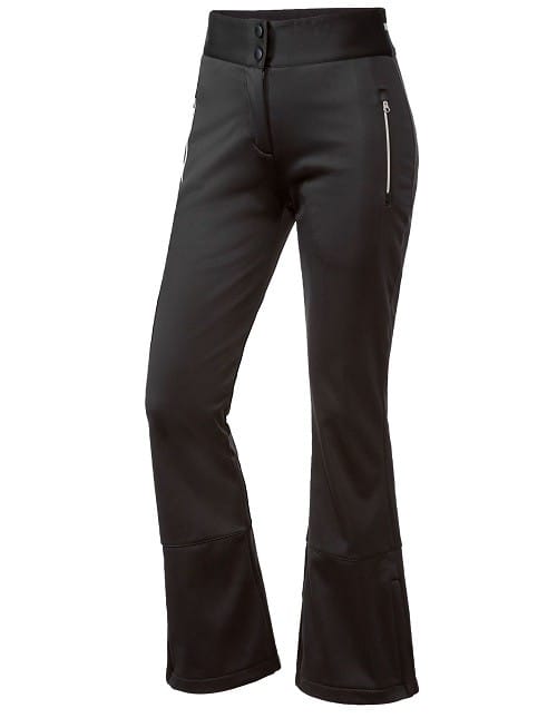 pantalon-de-esqui-softshell