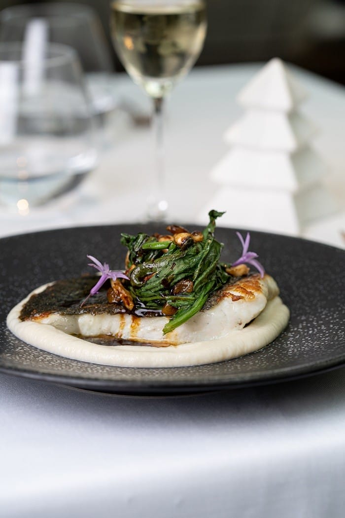 plato hotel mandarin