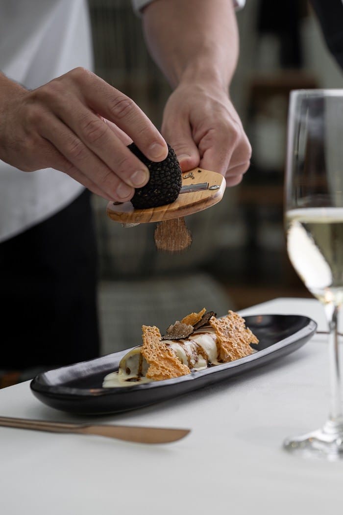 plato hotel mandarin